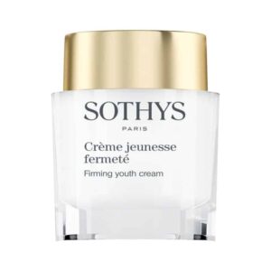 Przeciwzmarszczkowy Krem Odmładzający Komfortowy, SOTHYS, 50 ml
