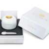 krem odmładzający sothys la creme 128 Sothys La Crème 128 – luksusowy krem odmładzający w eleganckim słoiczku, premium pielęgnacja anti-aging dla skóry dojrzałej