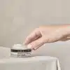 BOGATY KREM OCHRONNY 50 ML - obrazek 2