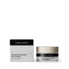 BOGATY KREM OCHRONNY 50 ML - obrazek 3