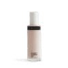 DELIKATNE MLECZKO DO DEMAKIJAŻU, 200 ml