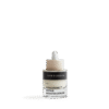 HIALURONOWY BOOSTER ODMŁADZAJĄCO-NAPRAWCZY, 30 ML