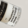 HIALURONOWY BOOSTER ODMŁADZAJĄCO-NAPRAWCZY, 30 ML - obrazek 3