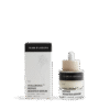 HIALURONOWY BOOSTER ODMŁADZAJĄCO-NAPRAWCZY, 30 ML - obrazek 4