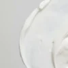 KREM MATUJĄCY I OCZYSZCZAJĄCY PORY SKÓRY, 50 ML - obrazek 3