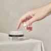 KREM MATUJĄCY I OCZYSZCZAJĄCY PORY SKÓRY, 50 ML - obrazek 4
