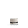 KREM NAWILŻAJĄCY DO TWARZY, 50 ml
