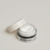 KREM ODMŁADZAJĄCY REPERUJĄCY WELL AGING, 50 ml - obrazek 4