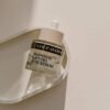 LIFTINGUJĄCE SERUM NA OKOLICĘ OCZU, 15ML - obrazek 2