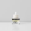 LIFTINGUJĄCE SERUM NA OKOLICĘ OCZU, 15ML - obrazek 3