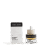 LIFTINGUJĄCE SERUM NA OKOLICĘ OCZU, 15ML - obrazek 4
