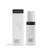 MGIEŁKA KWIATOWA DO TWARZY, 100 ml