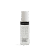 MGIEŁKA KWIATOWA DO TWARZY, 100 ml - obrazek 2