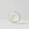 MASKA INTENSYWNIE REPERUJĄCO-ODMŁADZAJĄCA WELL AGING, 50 ml - obrazek 3