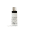 WODA OCZYSZCZAJĄCA MICELARNA, 200 ml