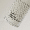 WODA OCZYSZCZAJĄCA MICELARNA, 200 ml - obrazek 3