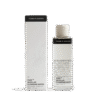 WODA OCZYSZCZAJĄCA MICELARNA, 200 ml - obrazek 4