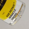 ODMŁADZAJĄCE KROPLE NAPRAWCZE | Age Repair Miracle Drops – Team Dr Joseph, 30 ml - obrazek 2