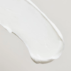 PEELING NA BAZIE KWASÓW OWOCOWYCH PH 4,5 KWASY+ENZYMY, 50 ML - obrazek 2