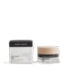 PEELING NA BAZIE KWASÓW OWOCOWYCH PH 4,5 KWASY+ENZYMY, 50 ML - obrazek 4