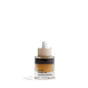 SERUM EKSTRA ŁAGODZĄCE, 30 ML