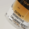SERUM EKSTRA ŁAGODZĄCE, 30 ML - obrazek 4