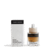 SERUM EKSTRA ŁAGODZĄCE, 30 ML - obrazek 5