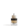 SERUM GŁĘBOKO OCZYSZCZAJĄCE, 30 ML