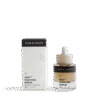 SERUM GŁĘBOKO OCZYSZCZAJĄCE, 30 ML - obrazek 5