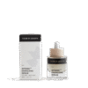 SERUM INTENSYWNIE ENERGETYZUJĄCE, 30 ML - obrazek 4