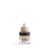 SERUM KOMPLEKSOWE ODMŁADZAJĄCO-REPERUJĄCE WELL AGING, 30 ml