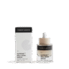 SERUM KOMPLEKSOWE ODMŁADZAJĄCO-REPERUJĄCE WELL AGING, 30 ml - obrazek 4