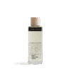 tonik głęboko oczyszczający 200 ml