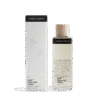 TONIK GŁĘBOKO OCZYSZCZAJĄCY, 200 ML - obrazek 5
