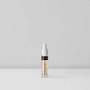 ZAAWANSOWANA ODMŁADZAJĄCA KURACJA MOCY, 2X5ML
