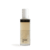 ŻEL OCZYSZCZAJĄCY DO TWARZY, 200ML