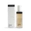 ŻEL OCZYSZCZAJĄCY DO TWARZY, 200ML - obrazek 5