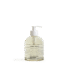 CODZIENNY SZAMPON DO WŁOSÓW, 250 ML