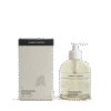 CODZIENNY SZAMPON DO WŁOSÓW, 250 ML - obrazek 4