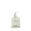 CODZIENNY ŻEL DO MYCIA CIAŁA, 250 ML