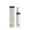 HIALURONOWY BALSAM DO CIAŁA, 100 ML