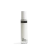 HIALURONOWY BALSAM DO CIAŁA, 100 ML - obrazek 2
