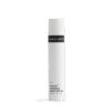 KREM OCHRONNY SPF30 DO CIAŁA, 100 ml
