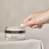 ODMŁADZAJĄCE MASŁO DO CIAŁA, 200 ml