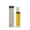 REGENERUJĄCY ELIKSIR DO CIAŁA 100 ML