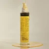 REGENERUJĄCY ELIKSIR DO CIAŁA 100 ML - obrazek 2