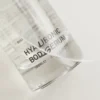 SERUM Z KWASEM HIALURONOWYM I EKSTRAKTEM Z KAWIORU - obrazek 3