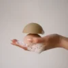 SZAMPON Z BALSAMEM DO MYCIA WŁOSÓW, 60 G