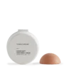 SZAMPON Z BALSAMEM DO MYCIA WŁOSÓW, 60 G - obrazek 2
