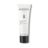 ZESTAW ROZŚWIETLAJĄCY SERUM 30 ML + KREM 50 ML. - obrazek 2